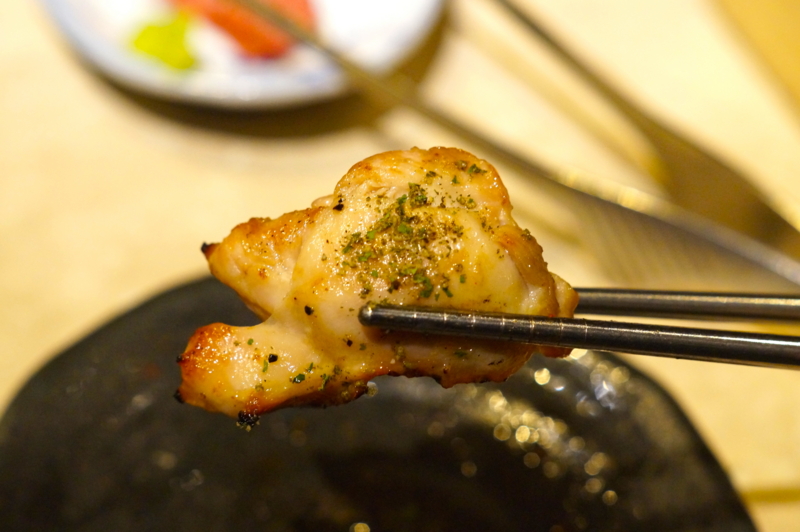 町田 肉料理