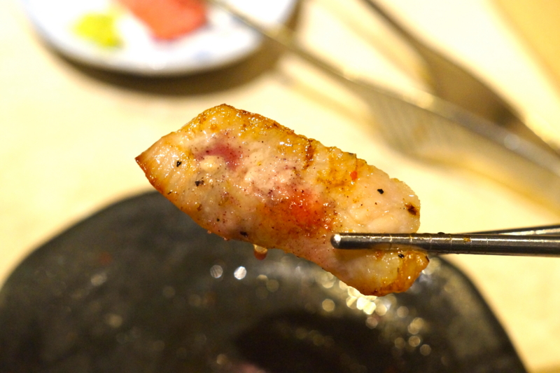 町田 肉料理