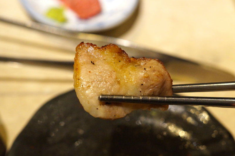 町田 肉料理