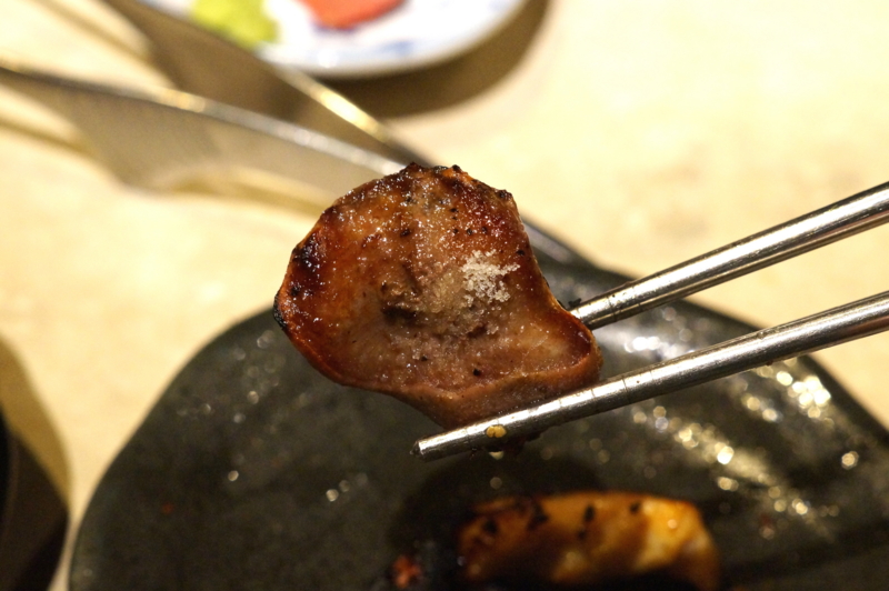 町田 肉料理