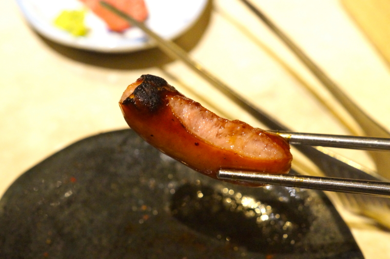 町田 肉料理