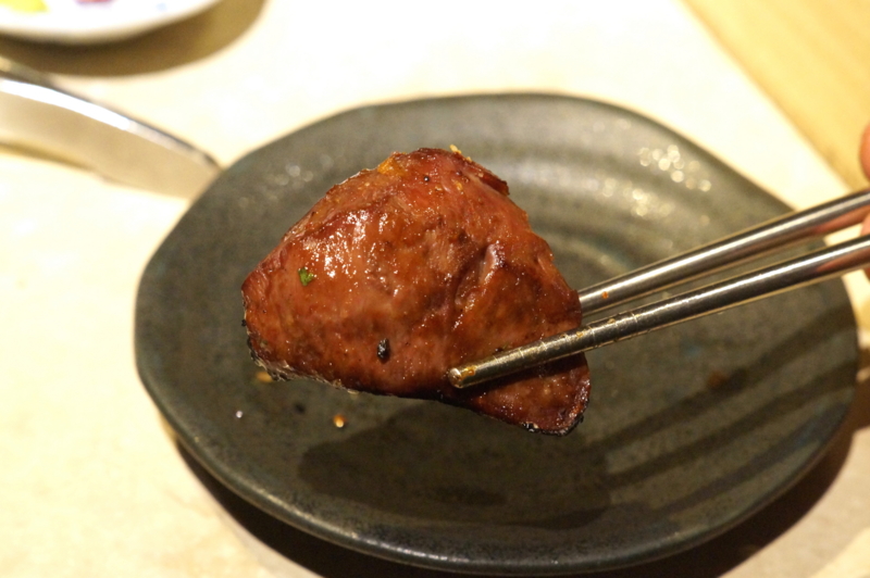 町田 肉料理