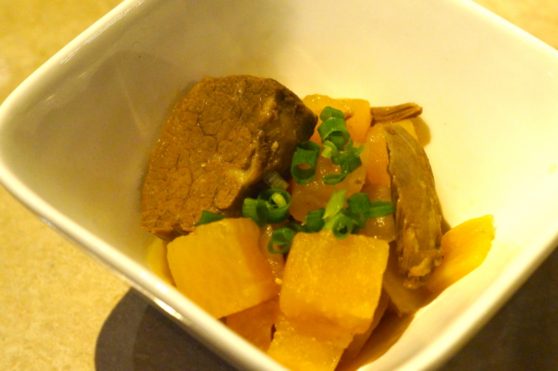 町田 肉料理