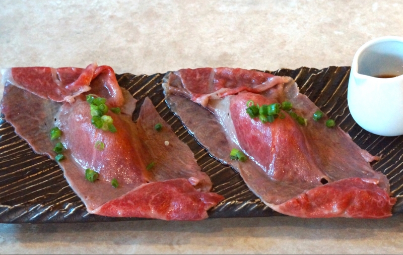 町田 肉料理