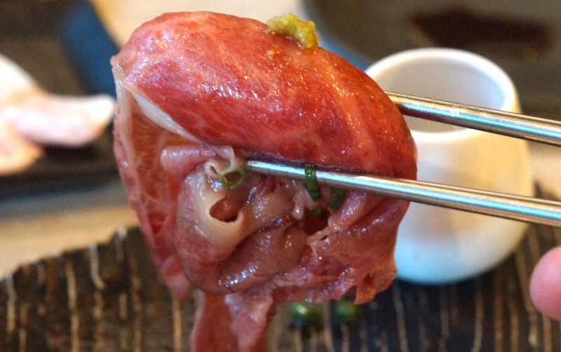 町田 肉料理