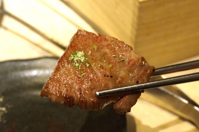 町田 肉料理