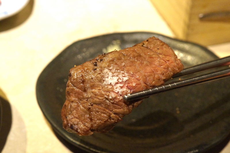 町田 肉料理