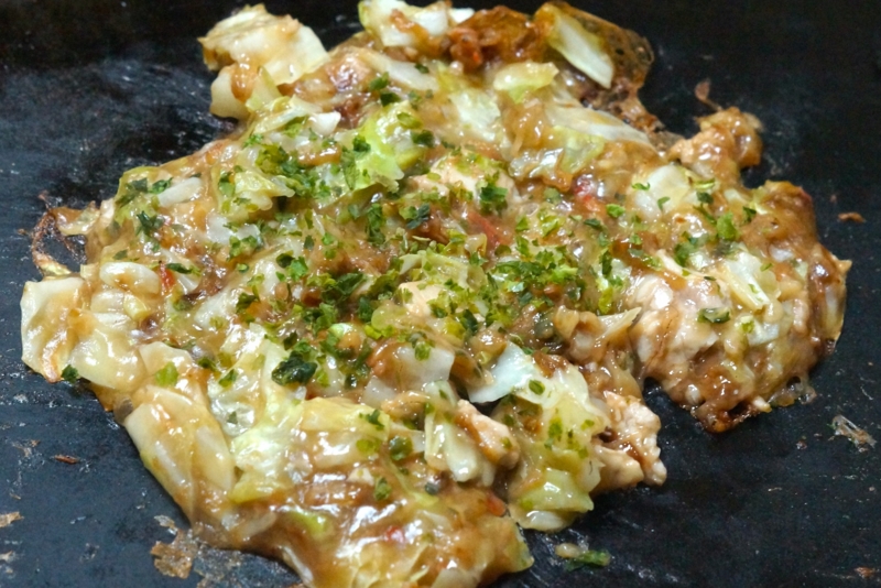 f:id:foodcreative:20161031174502j:plain