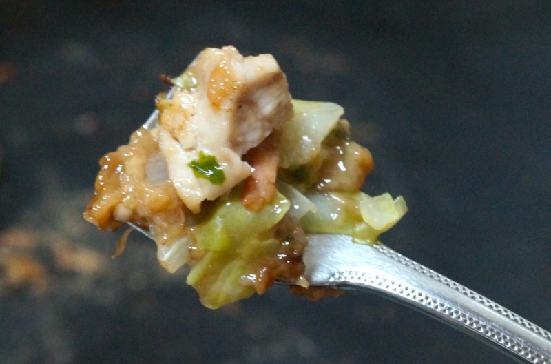 f:id:foodcreative:20161031174503j:plain