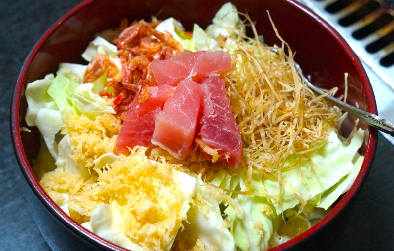 f:id:foodcreative:20161031174504j:plain