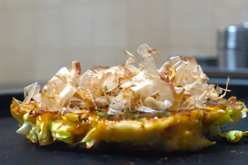 f:id:foodcreative:20161031174507j:plain