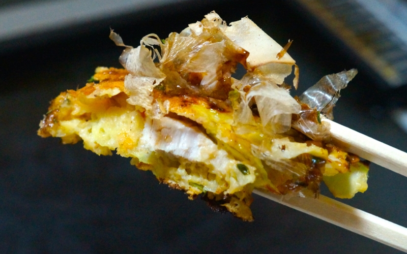 f:id:foodcreative:20161031174508j:plain