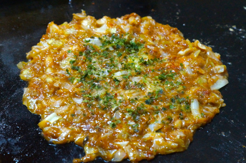 f:id:foodcreative:20161031174511j:plain
