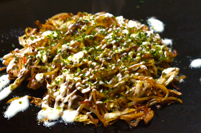 f:id:foodcreative:20161031174512j:plain