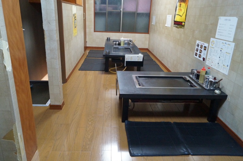 f:id:foodcreative:20161031174514j:plain