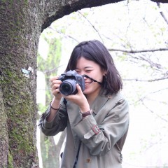 f:id:foodcreative:20161104161923j:plain