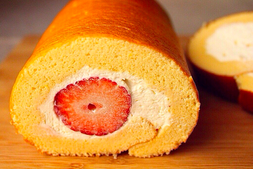 f:id:foodcreative:20161104180042p:plain
