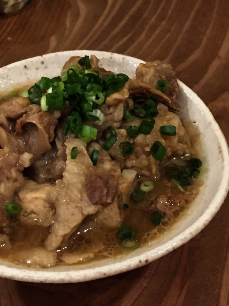 f:id:foodcreative:20161107113844j:plain