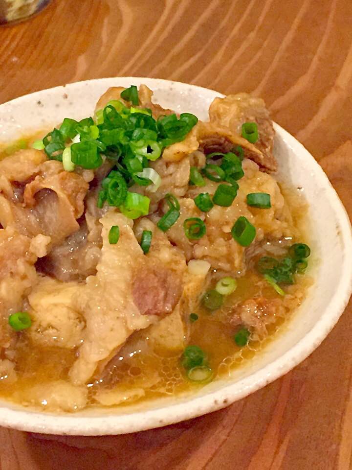 f:id:foodcreative:20161107113920j:plain
