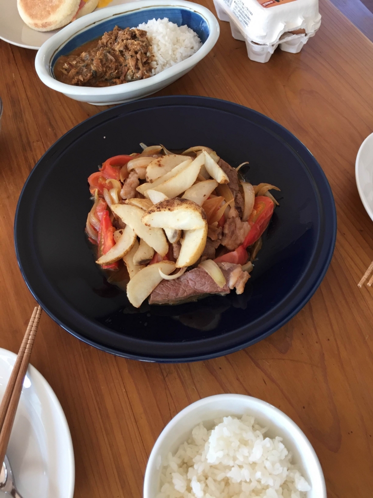 f:id:foodcreative:20161107143838j:plain