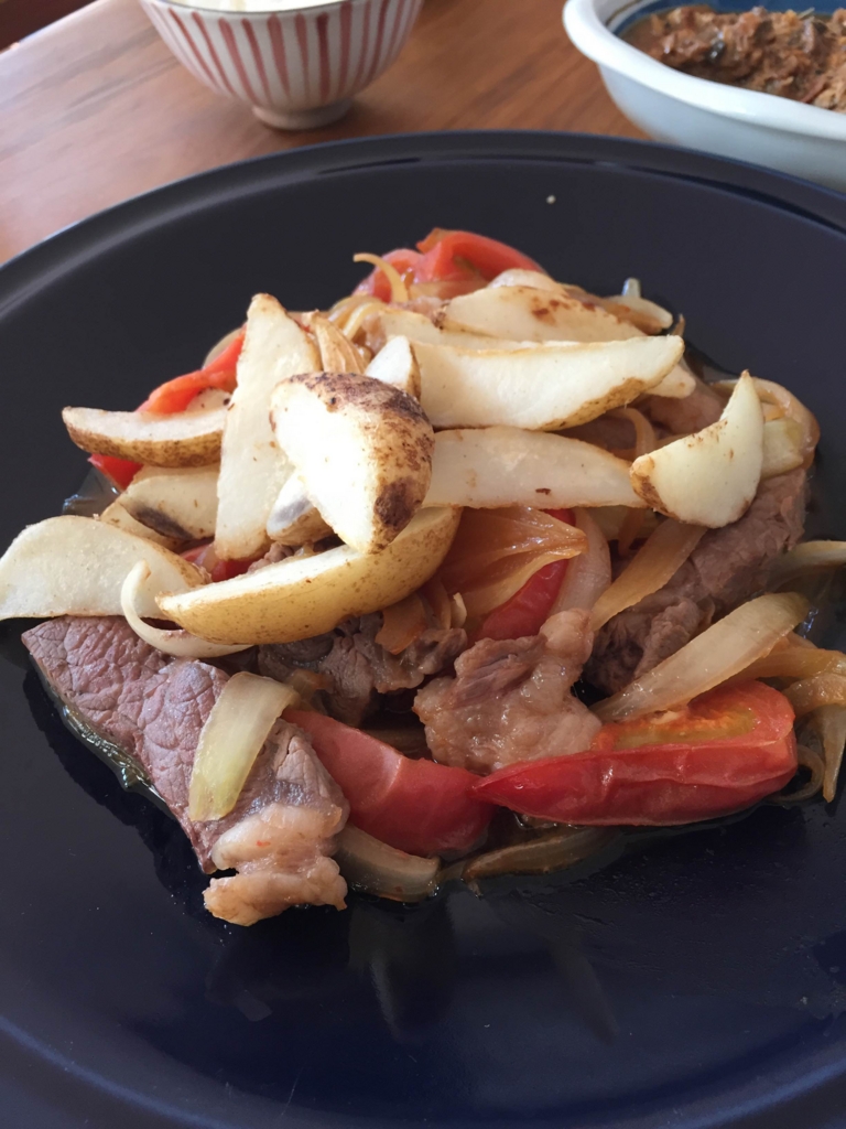 f:id:foodcreative:20161107144011j:plain