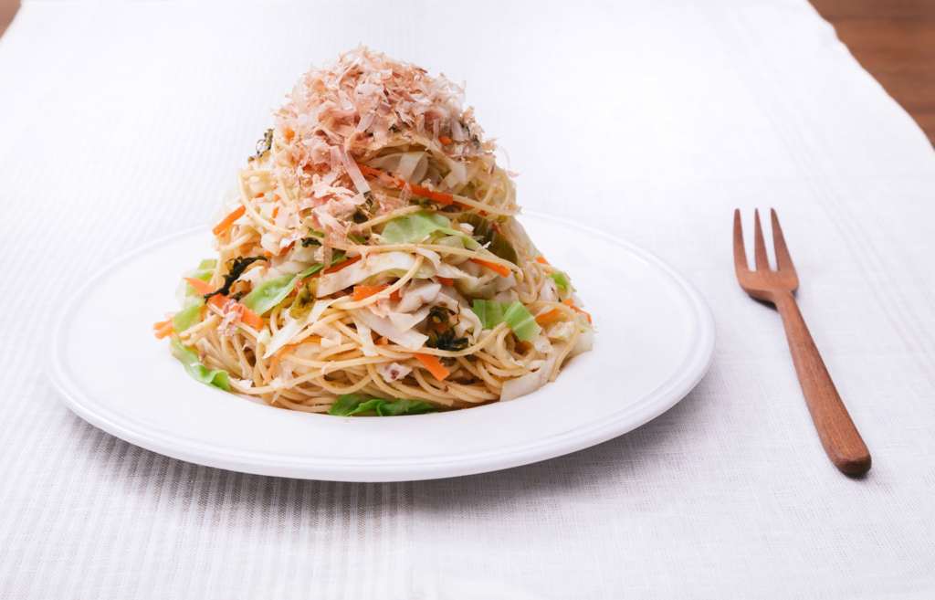 f:id:foodcreative:20161124170804j:plain