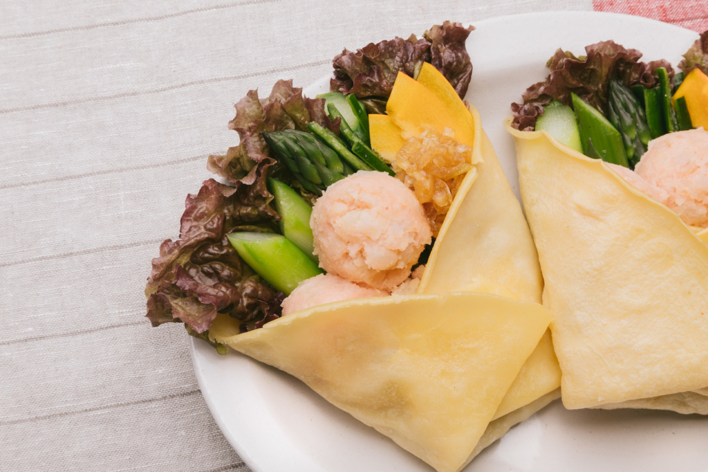 f:id:foodcreative:20161124170830j:plain