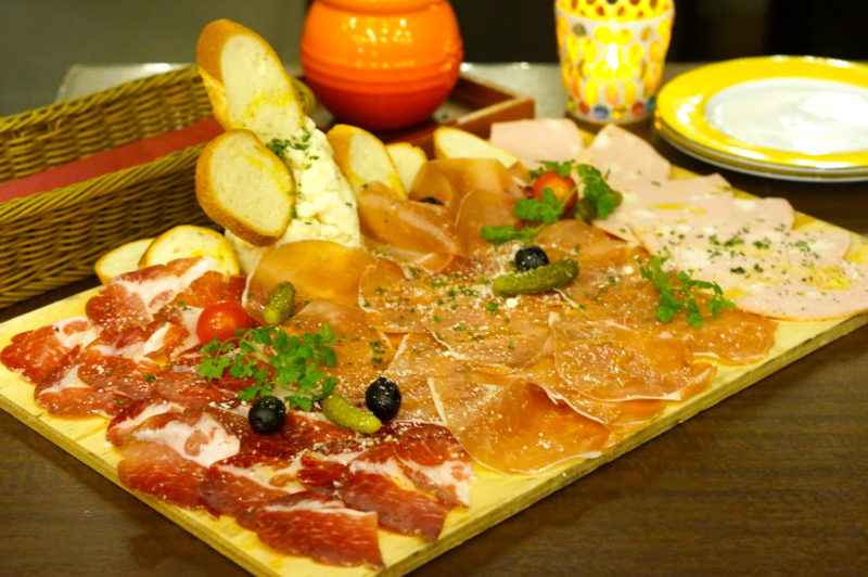 f:id:foodcreative:20161130185037j:plain