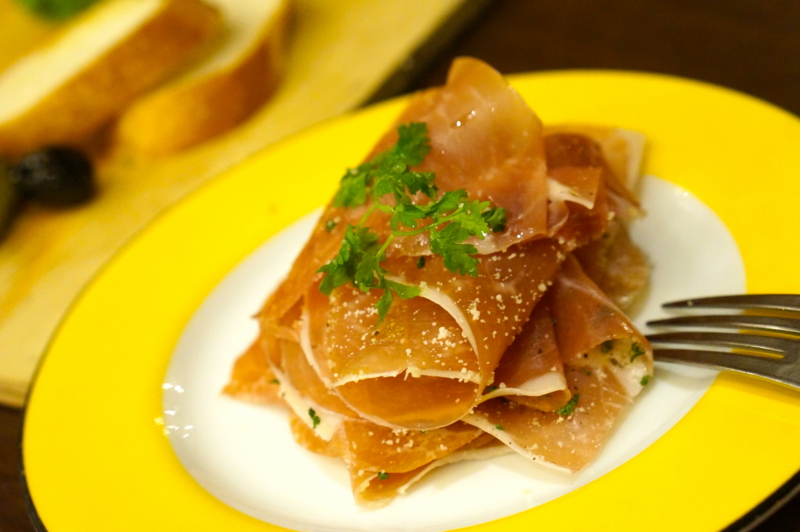 f:id:foodcreative:20161130185039j:plain