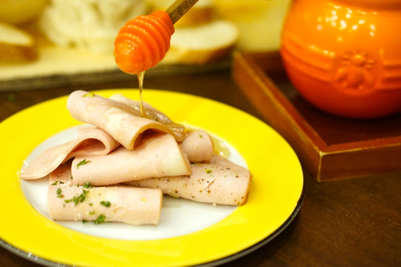 f:id:foodcreative:20161130185042j:plain