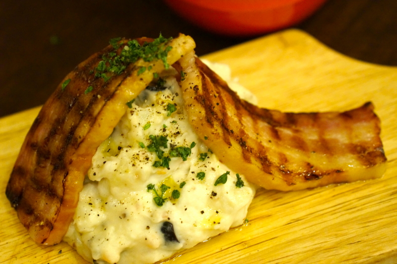 f:id:foodcreative:20161130185044j:plain