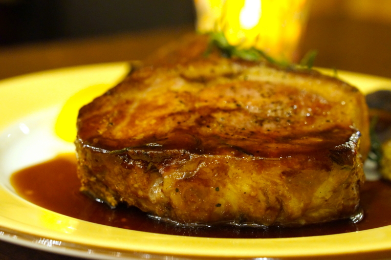 f:id:foodcreative:20161130185048j:plain