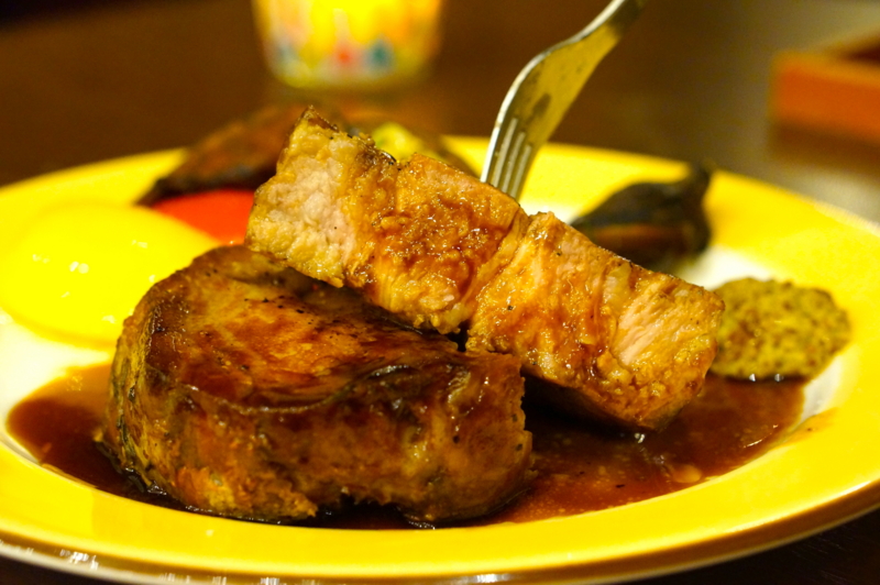 f:id:foodcreative:20161130185049j:plain