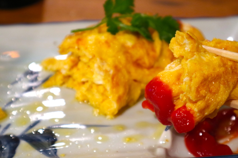 池袋に東南アジアを感じる立ち飲み屋があった お酒も食事もほぼ300円均一の 立ち飲み 小島 は怪しすぎるけど一度は行ってみたい ぐるなび みんなのごはん 池袋に東南アジアを感じる立ち飲み屋があった お酒も食事もほぼ300円均一の 立ち飲み 小島 は怪しすぎるけど一度は行ってみたい ぐるなび みんなのごはん