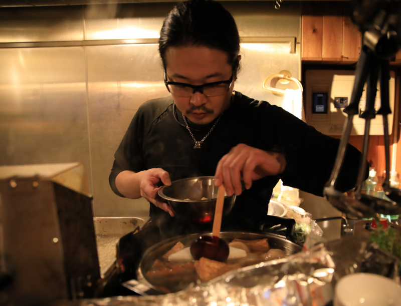 f:id:foodcreative:20170119092128j:plain