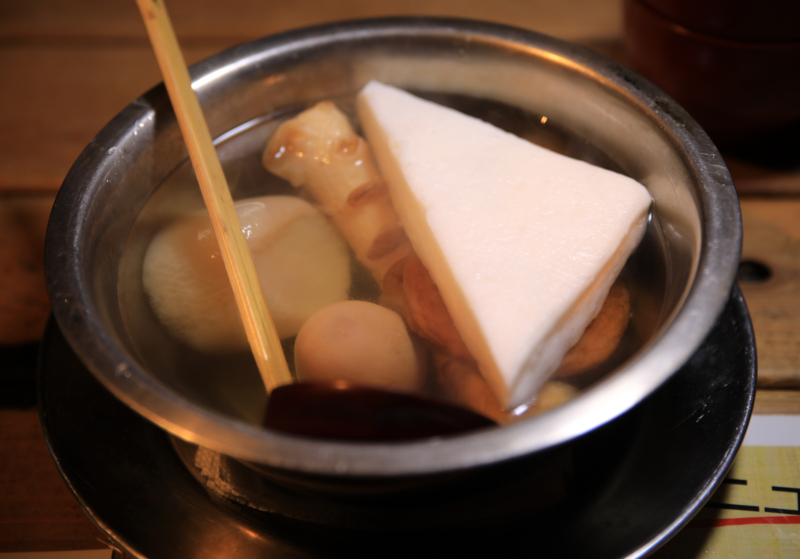 f:id:foodcreative:20170119092130j:plain