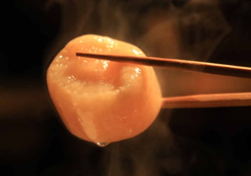 f:id:foodcreative:20170119092131j:plain