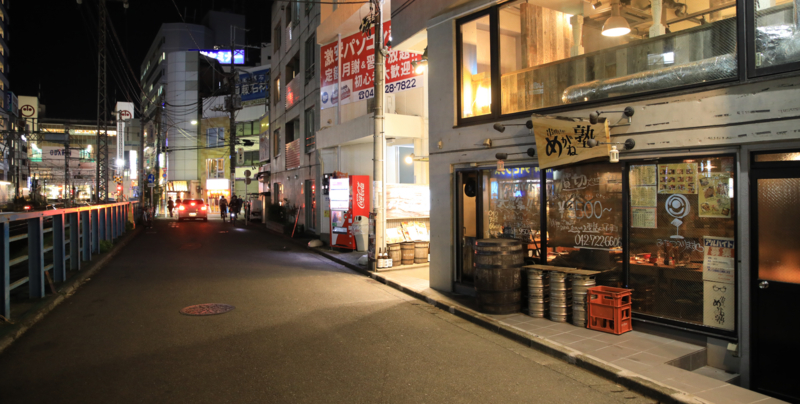 f:id:foodcreative:20170119092141j:plain