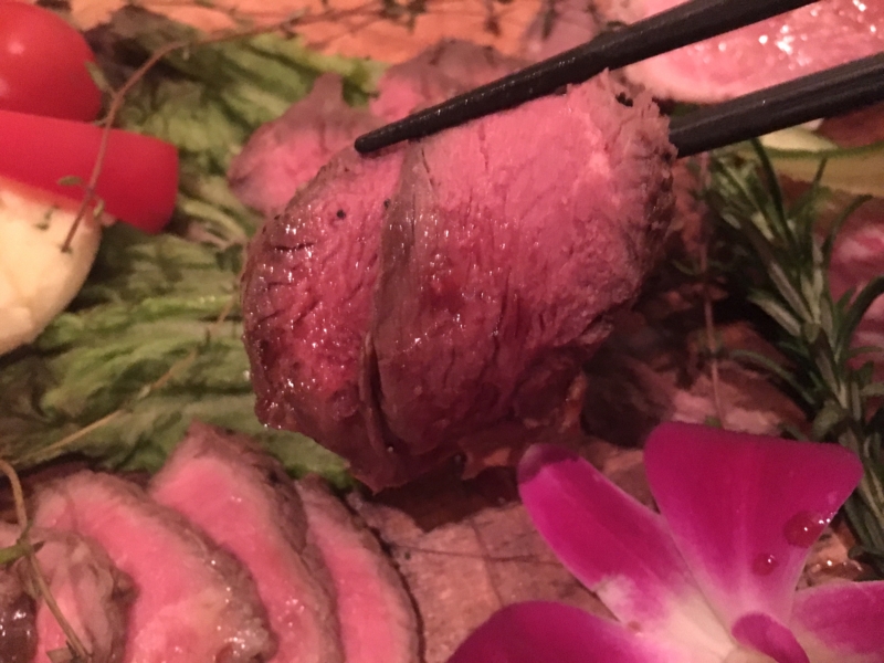 f:id:foodcreative:20170223173036j:plain