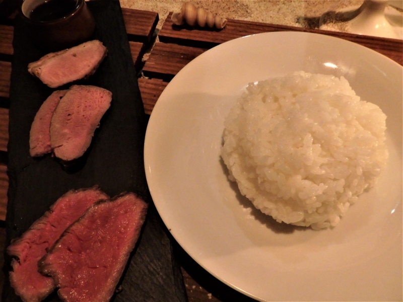 f:id:foodcreative:20170223173041j:plain
