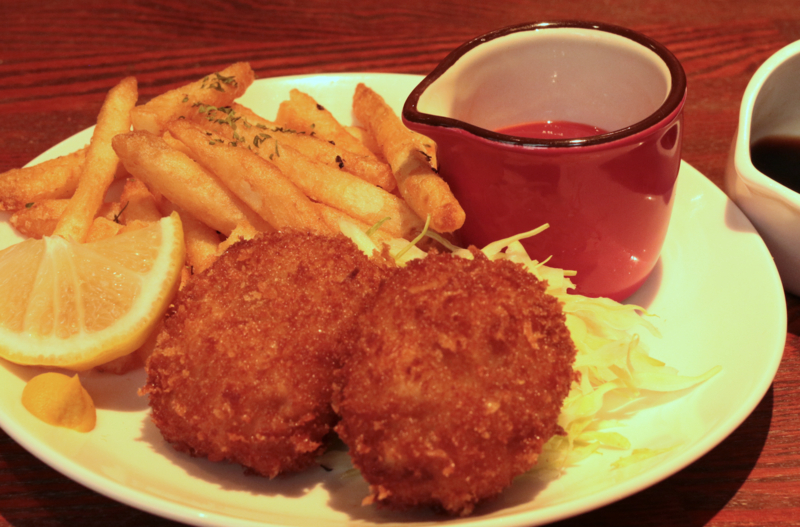 f:id:foodcreative:20170228163846j:plain