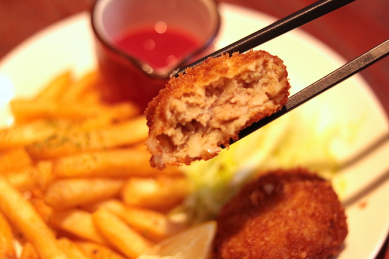 f:id:foodcreative:20170228163847j:plain
