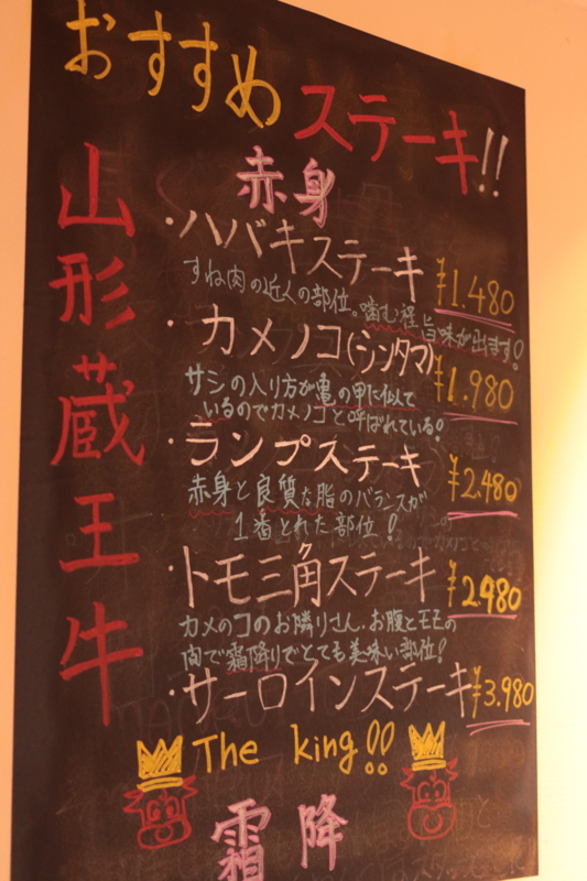 f:id:foodcreative:20170228163859j:plain