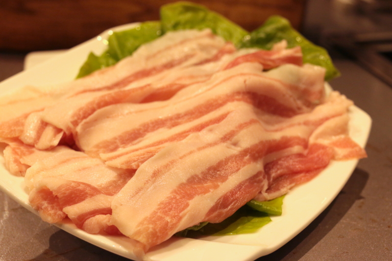 f:id:foodcreative:20170228204443j:plain