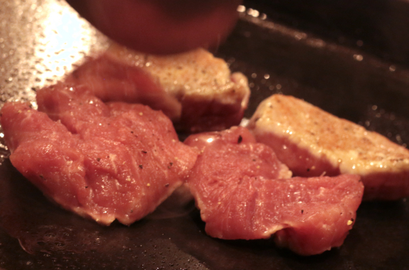 f:id:foodcreative:20170228204446j:plain