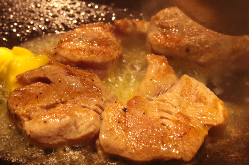 f:id:foodcreative:20170228204447j:plain