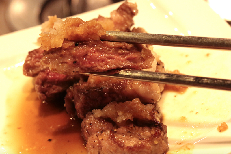 f:id:foodcreative:20170228204453j:plain