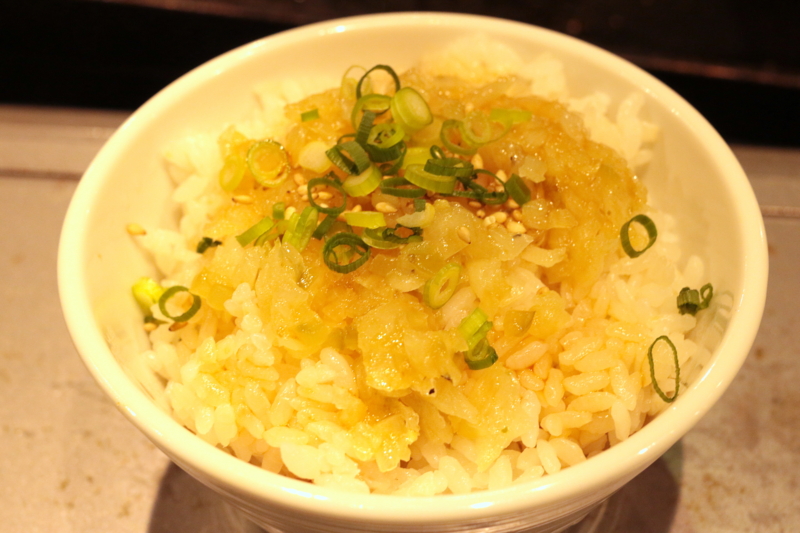 f:id:foodcreative:20170228204454j:plain