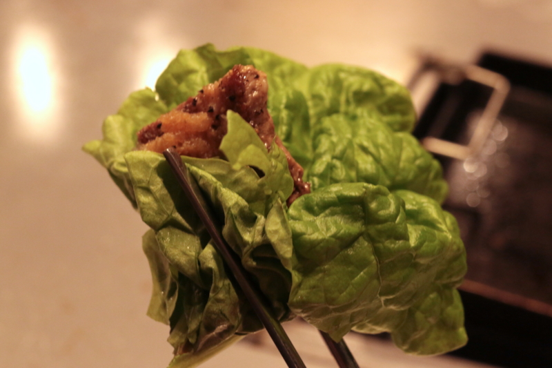 f:id:foodcreative:20170228204459j:plain
