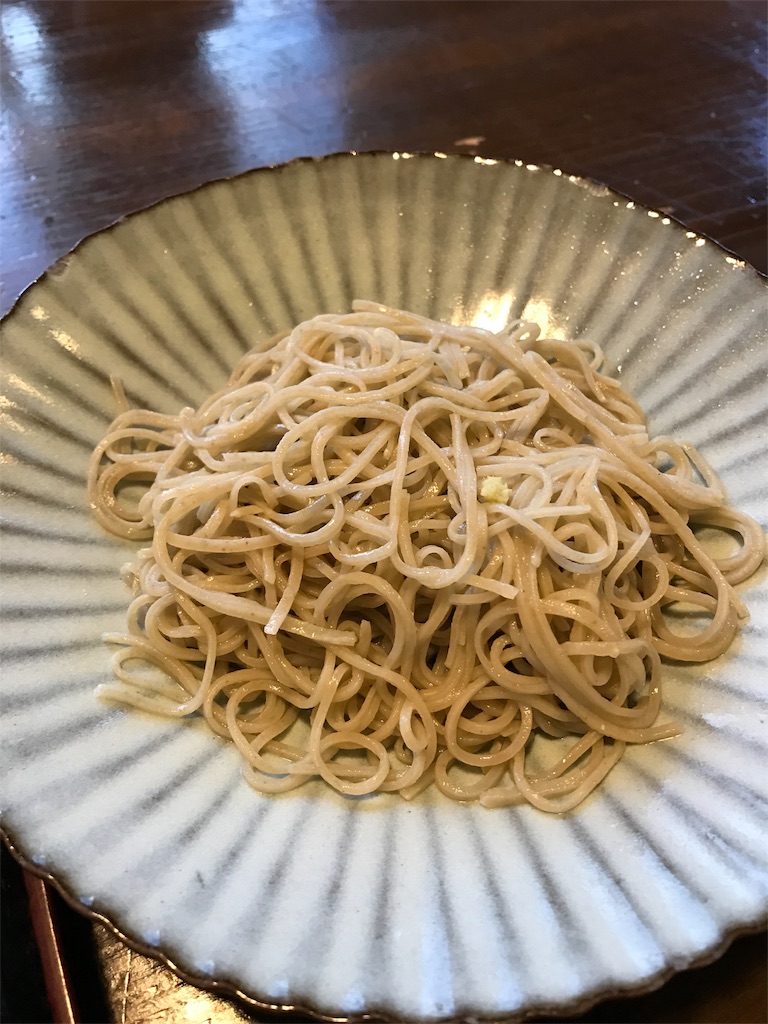 f:id:foodielove:20170216203616j:image f:id:foodielove:20170216203616j:image